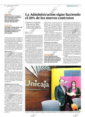 ABC CORDOBA 21-01-2011 página 45