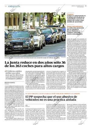 ABC CORDOBA 21-01-2011 página 46