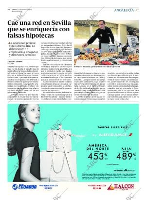 ABC CORDOBA 21-01-2011 página 47