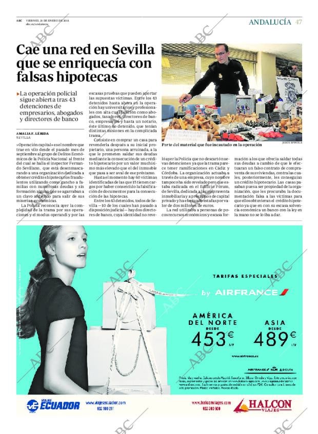 ABC CORDOBA 21-01-2011 página 47