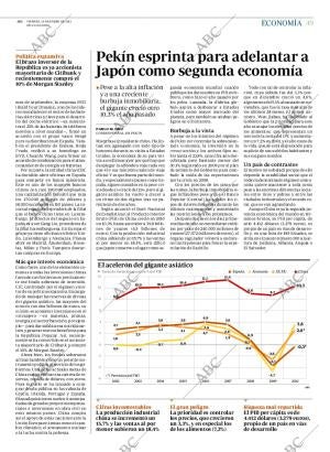 ABC CORDOBA 21-01-2011 página 49