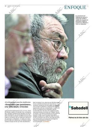 ABC CORDOBA 21-01-2011 página 5