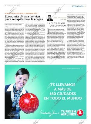 ABC CORDOBA 21-01-2011 página 51