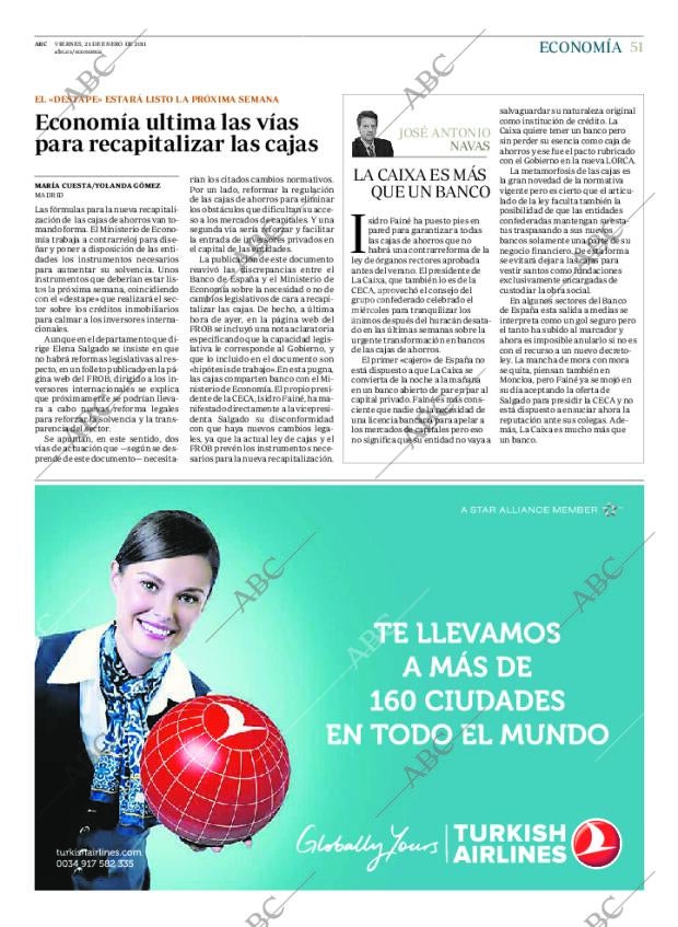 ABC CORDOBA 21-01-2011 página 51