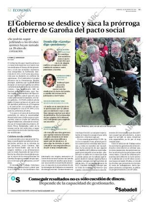 ABC CORDOBA 21-01-2011 página 52