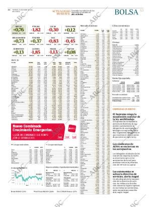ABC CORDOBA 21-01-2011 página 53