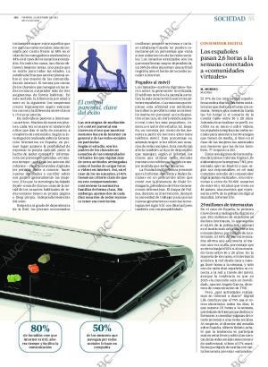 ABC CORDOBA 21-01-2011 página 55