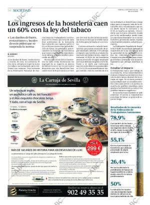 ABC CORDOBA 21-01-2011 página 56