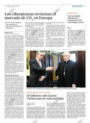 ABC CORDOBA 21-01-2011 página 57