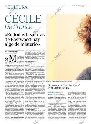 ABC CORDOBA 21-01-2011 página 58