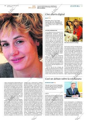 ABC CORDOBA 21-01-2011 página 59