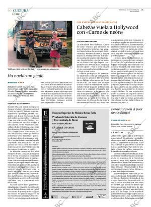 ABC CORDOBA 21-01-2011 página 60