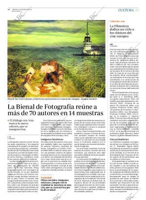 ABC CORDOBA 21-01-2011 página 63