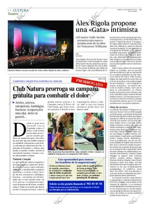 ABC CORDOBA 21-01-2011 página 64