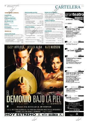 ABC CORDOBA 21-01-2011 página 65