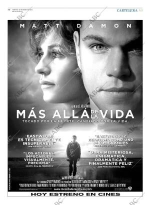 ABC CORDOBA 21-01-2011 página 69