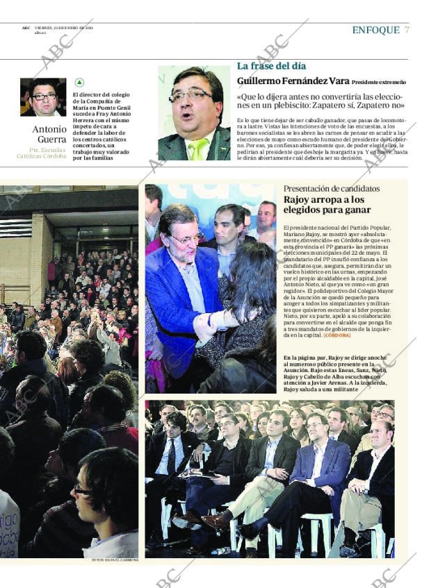 ABC CORDOBA 21-01-2011 página 7