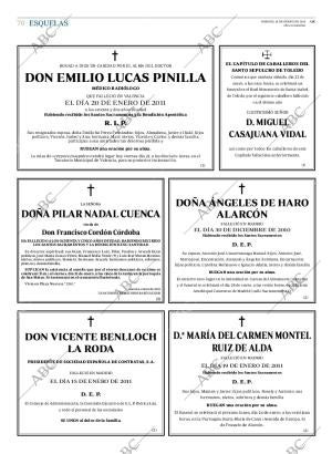 ABC CORDOBA 21-01-2011 página 70