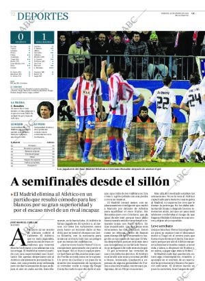 ABC CORDOBA 21-01-2011 página 72