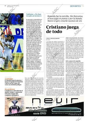ABC CORDOBA 21-01-2011 página 73