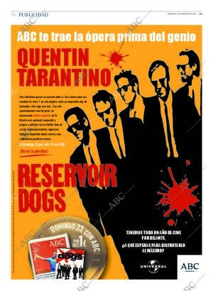 ABC CORDOBA 21-01-2011 página 76