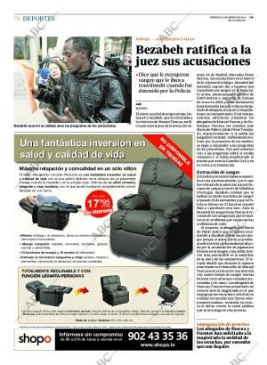 ABC CORDOBA 21-01-2011 página 78