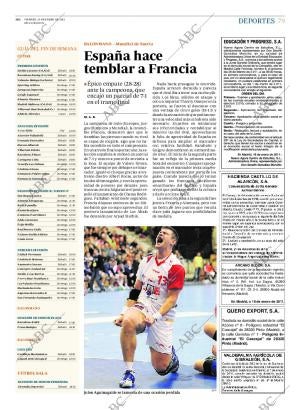 ABC CORDOBA 21-01-2011 página 79