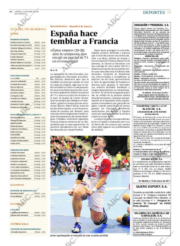 ABC CORDOBA 21-01-2011 página 79
