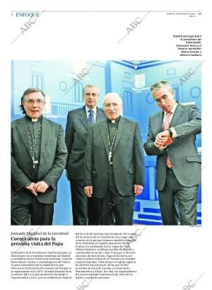 ABC CORDOBA 21-01-2011 página 8