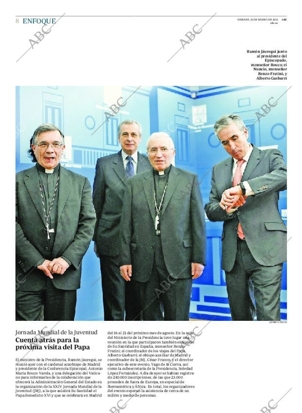 ABC CORDOBA 21-01-2011 página 8