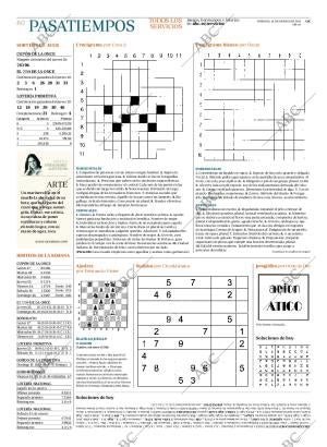ABC CORDOBA 21-01-2011 página 80