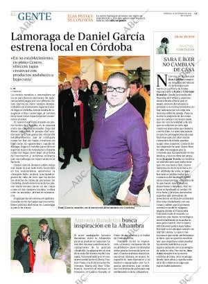 ABC CORDOBA 21-01-2011 página 82