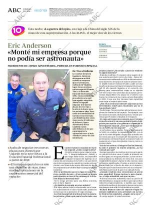 ABC CORDOBA 21-01-2011 página 86
