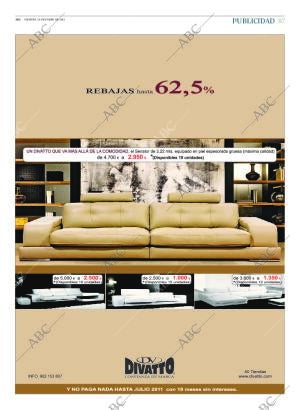 ABC CORDOBA 21-01-2011 página 87