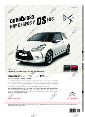 ABC CORDOBA 21-01-2011 página 88