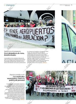ABC SEVILLA 21-01-2011 página 10