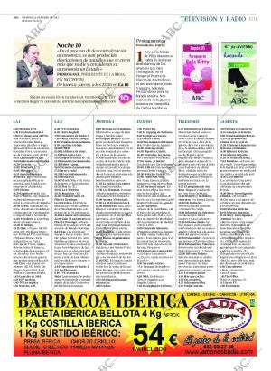 ABC SEVILLA 21-01-2011 página 101