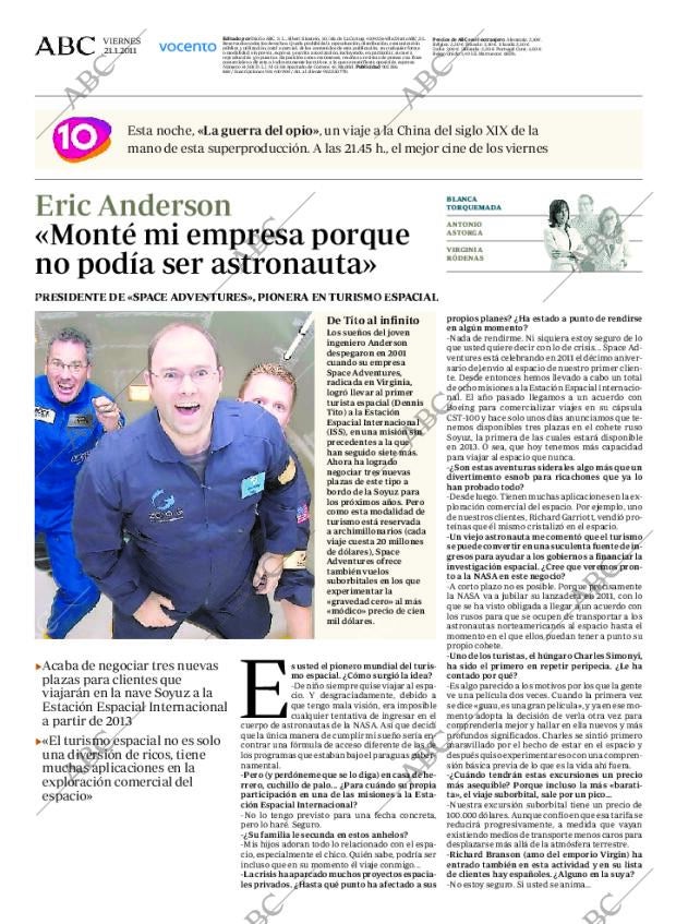 ABC SEVILLA 21-01-2011 página 102