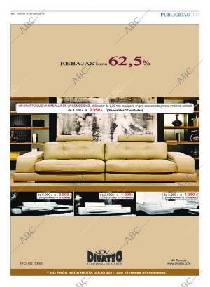 ABC SEVILLA 21-01-2011 página 103