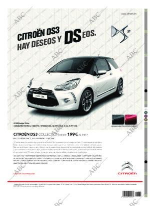 ABC SEVILLA 21-01-2011 página 104