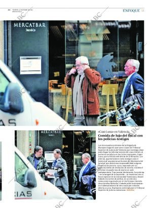 ABC SEVILLA 21-01-2011 página 11