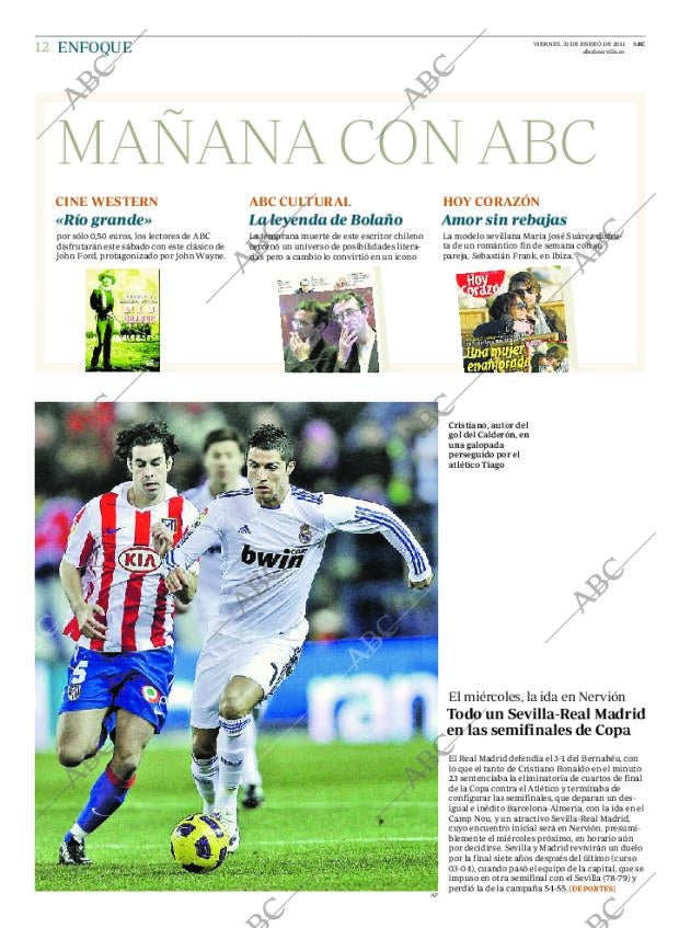 ABC SEVILLA 21-01-2011 página 12