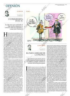 ABC SEVILLA 21-01-2011 página 14