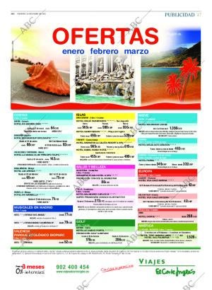 ABC SEVILLA 21-01-2011 página 17