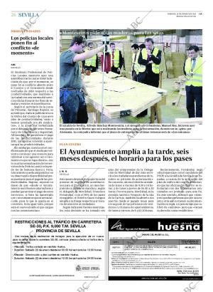 ABC SEVILLA 21-01-2011 página 26