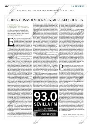 ABC SEVILLA 21-01-2011 página 3