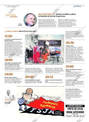 ABC SEVILLA 21-01-2011 página 33