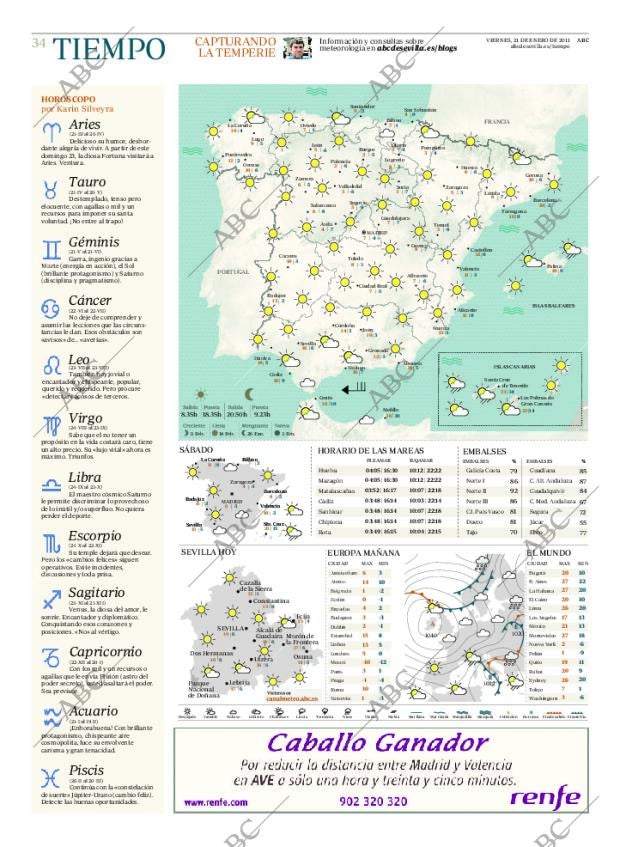ABC SEVILLA 21-01-2011 página 34