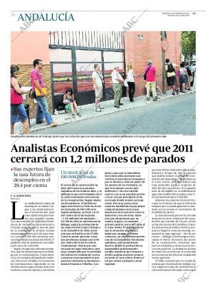 ABC SEVILLA 21-01-2011 página 36