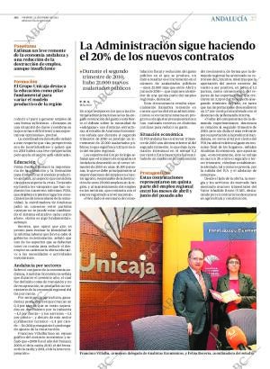 ABC SEVILLA 21-01-2011 página 37